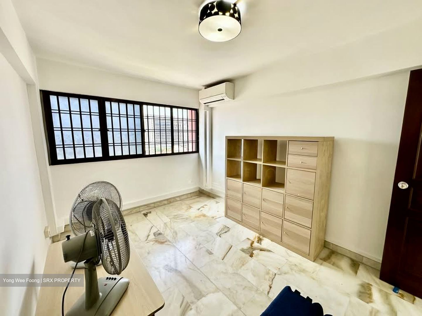 Blk 54 Kent Ville (Kallang/Whampoa), HDB 5 Rooms #592491121